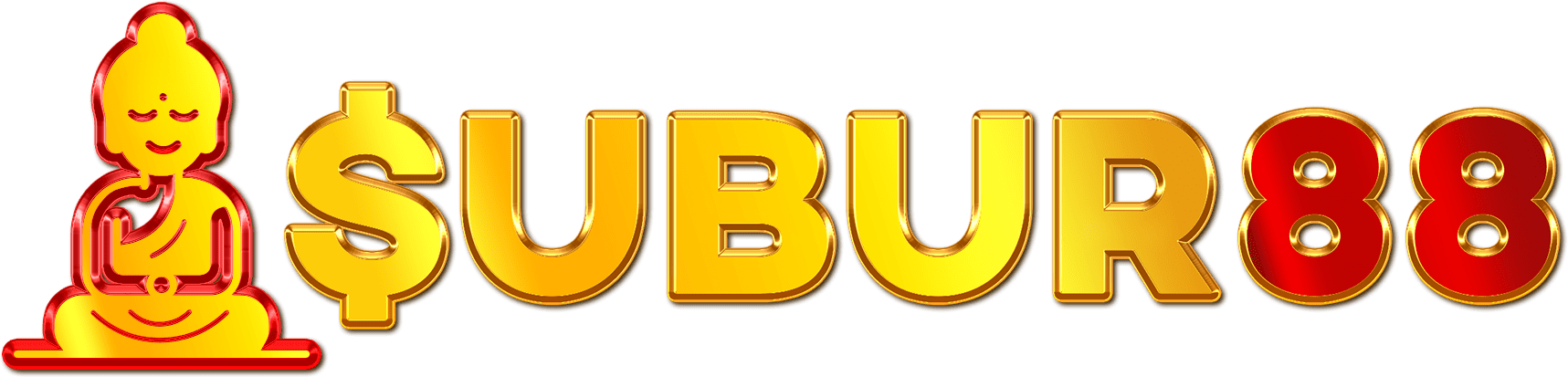 Logo Baru