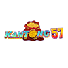 KANTONG57