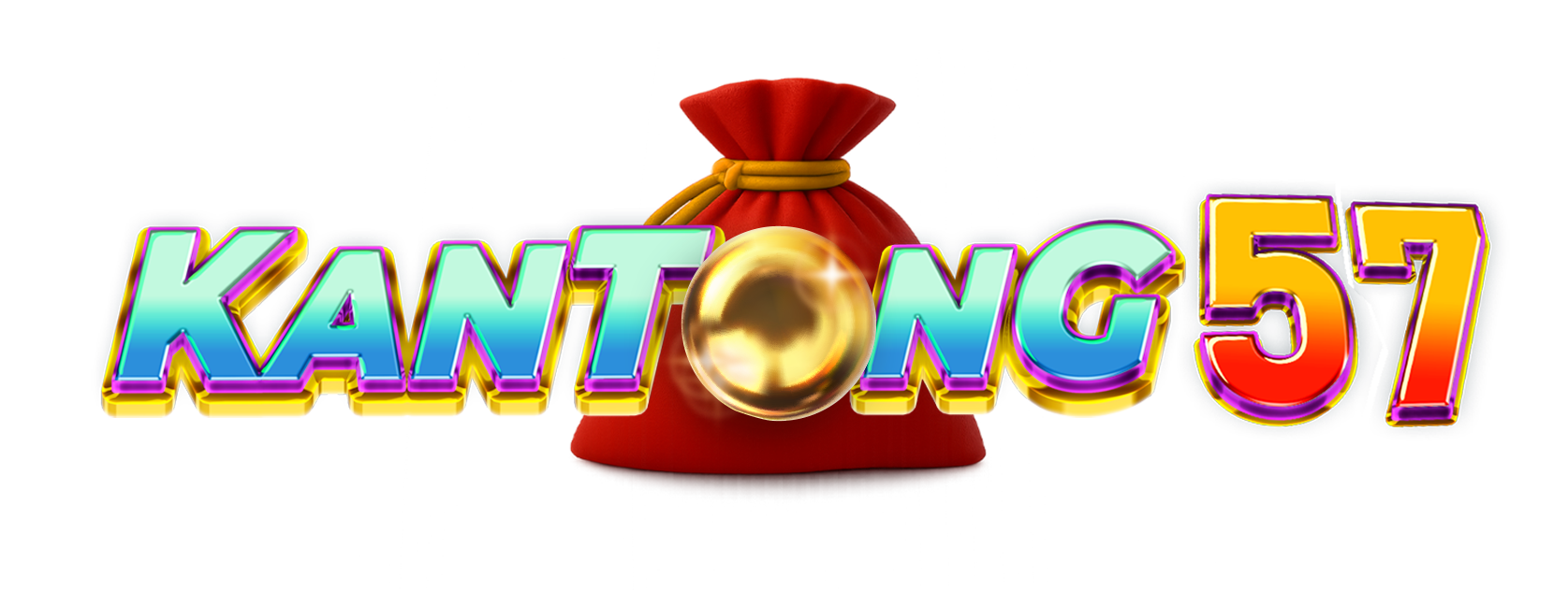 KANTONG57 Logo