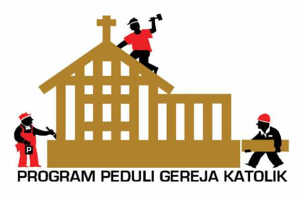 Program Peduli Gereja Katolik